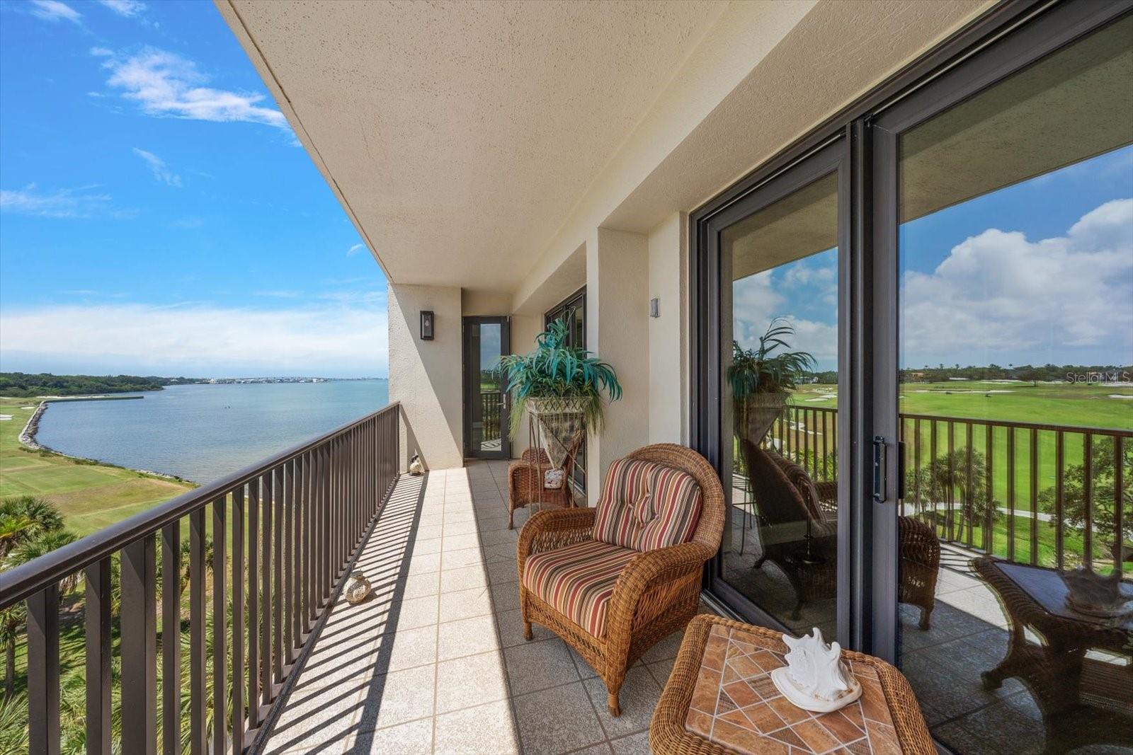4 BELLEVIEW BLVD #503, BELLEAIR, FL — photo 25