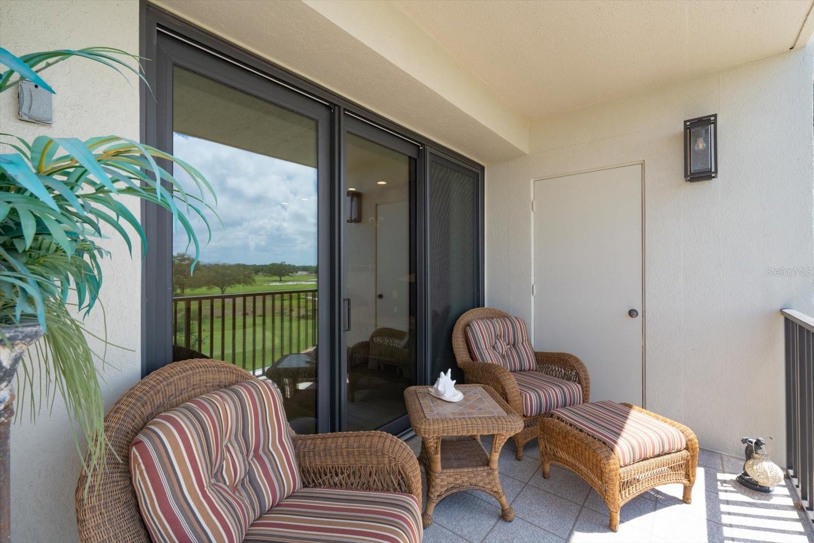 4 BELLEVIEW BLVD #503, BELLEAIR, FL — photo 26