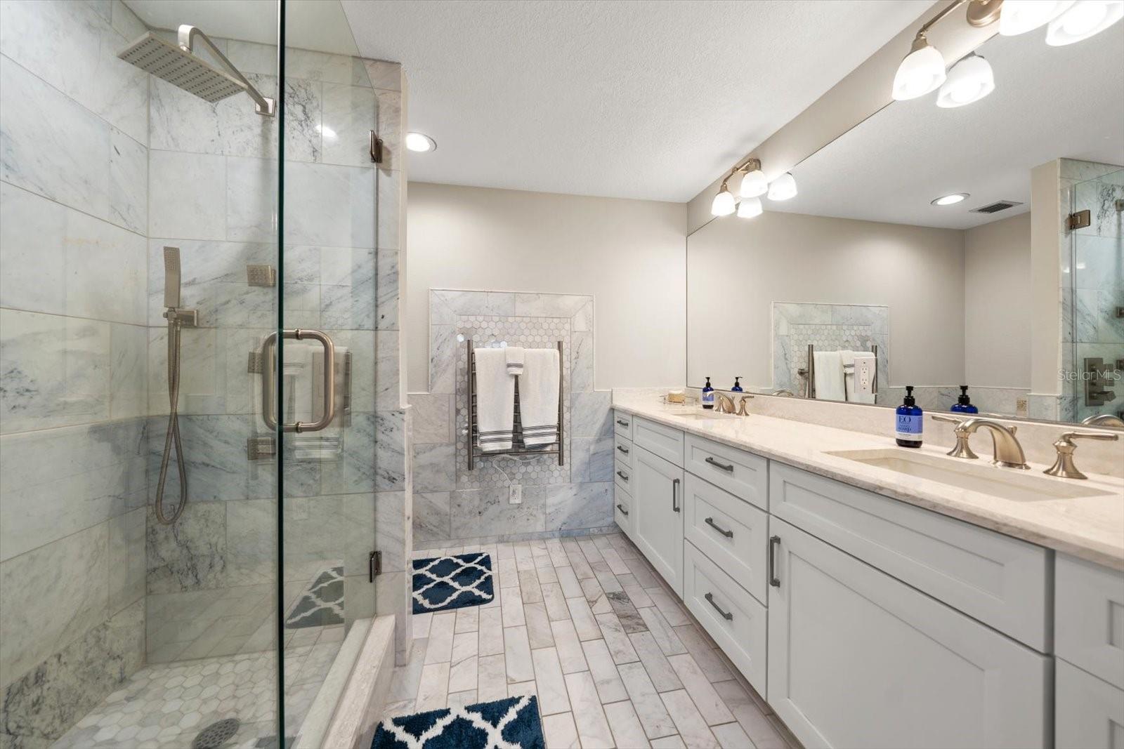 4 BELLEVIEW BLVD #503, BELLEAIR, FL — photo 30
