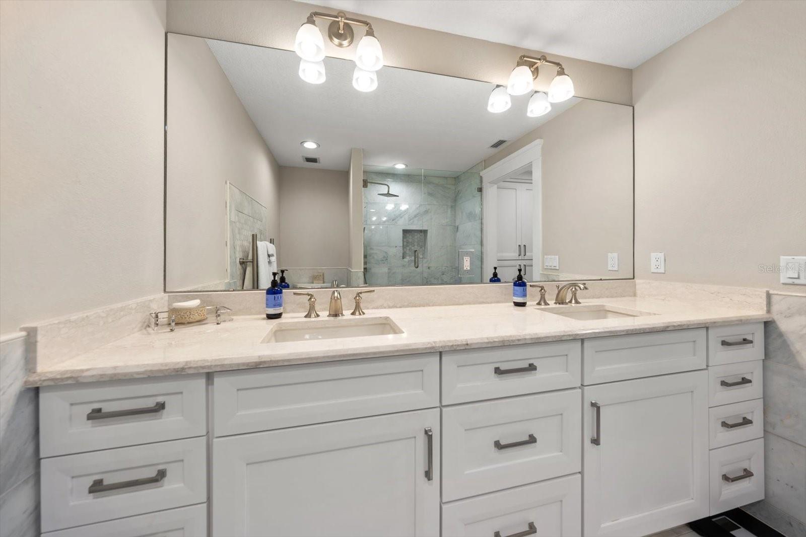 4 BELLEVIEW BLVD #503, BELLEAIR, FL — photo 32