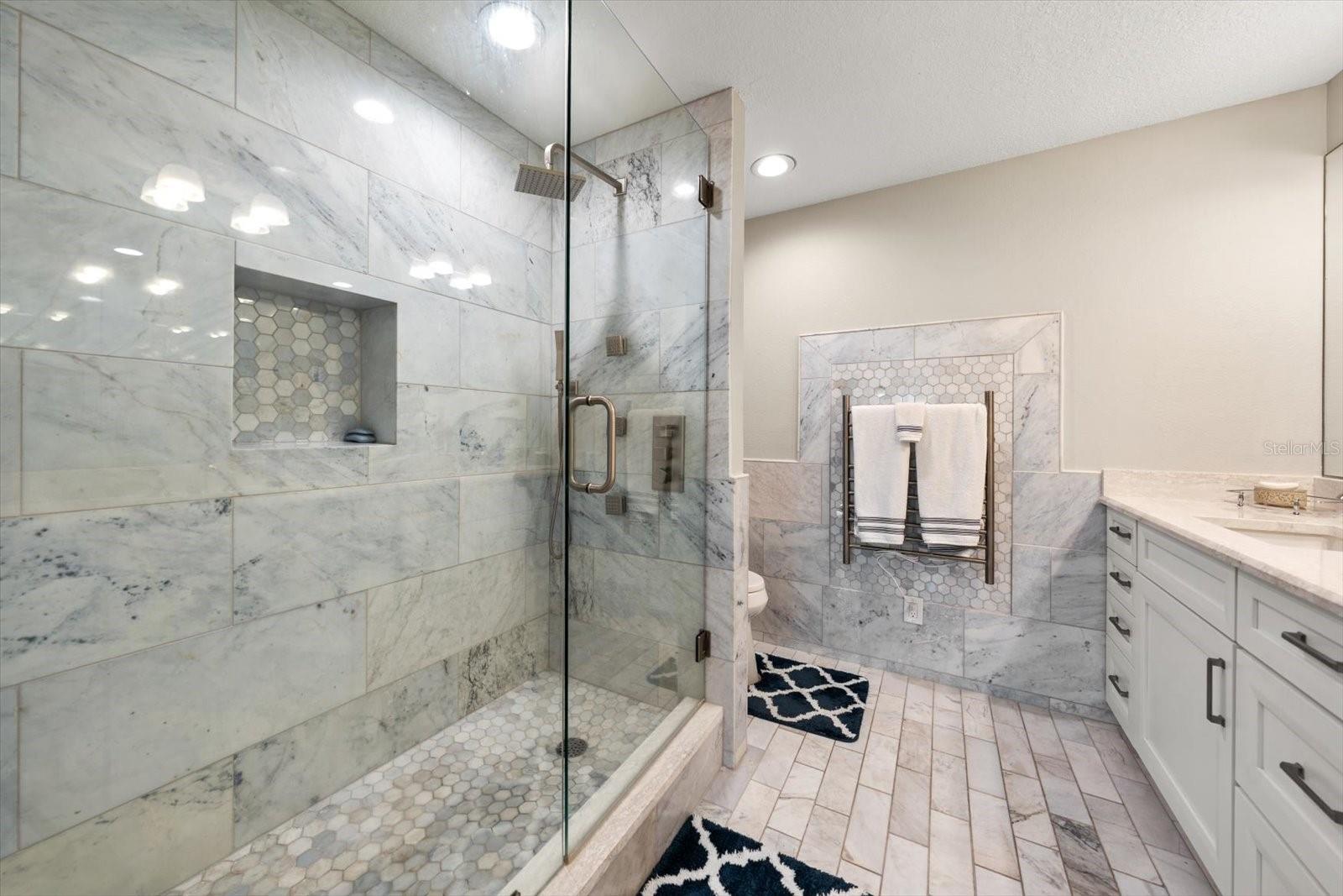 4 BELLEVIEW BLVD #503, BELLEAIR, FL — photo 33