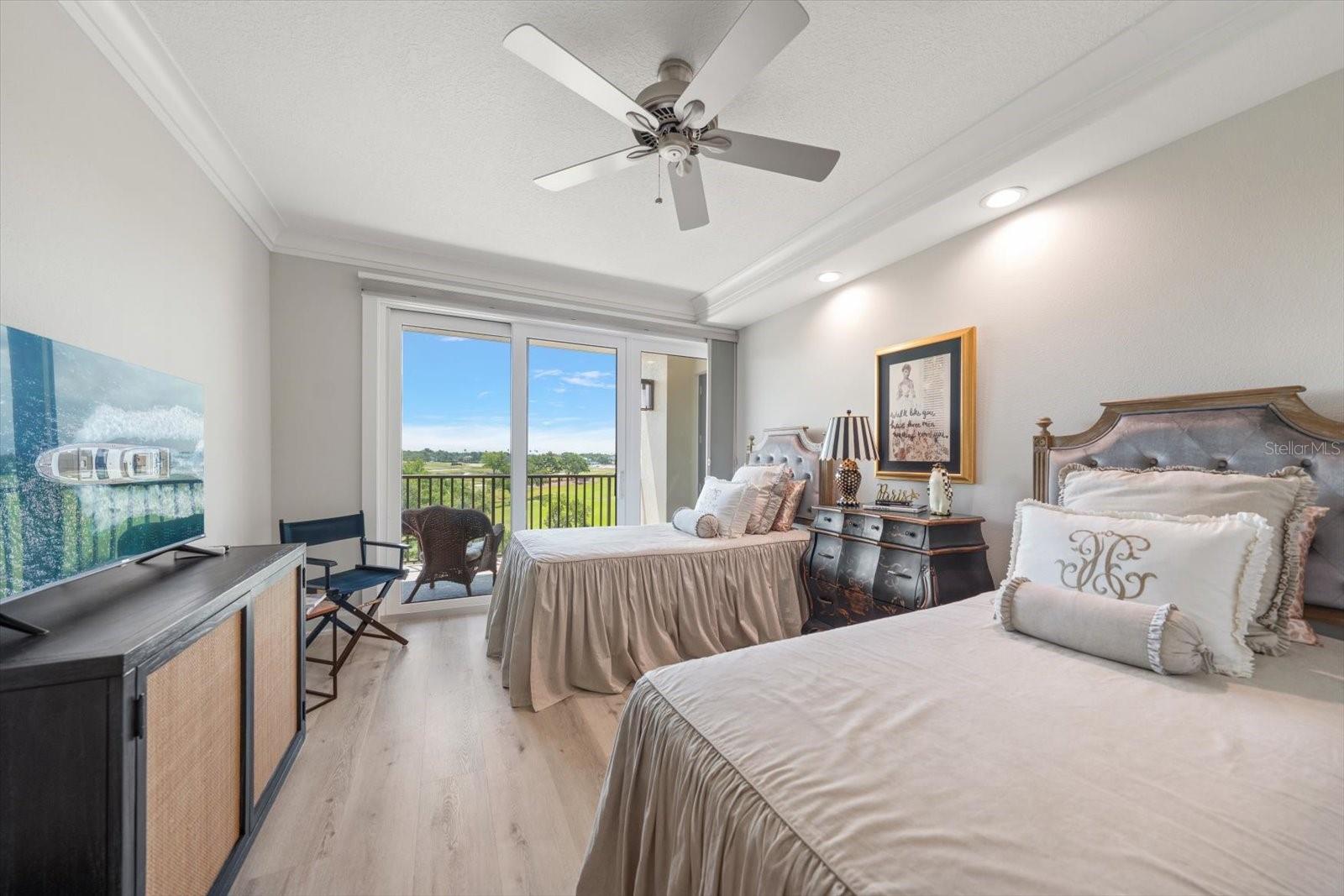 4 BELLEVIEW BLVD #503, BELLEAIR, FL — photo 34