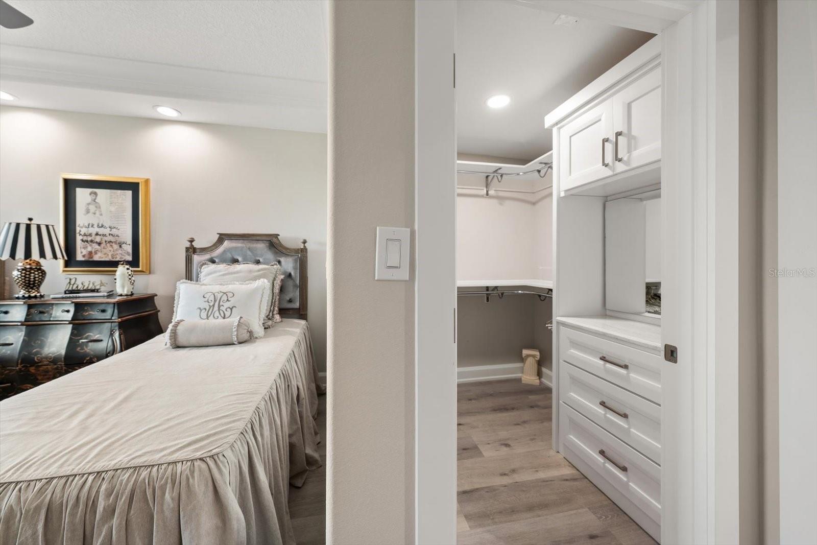 4 BELLEVIEW BLVD #503, BELLEAIR, FL — photo 35