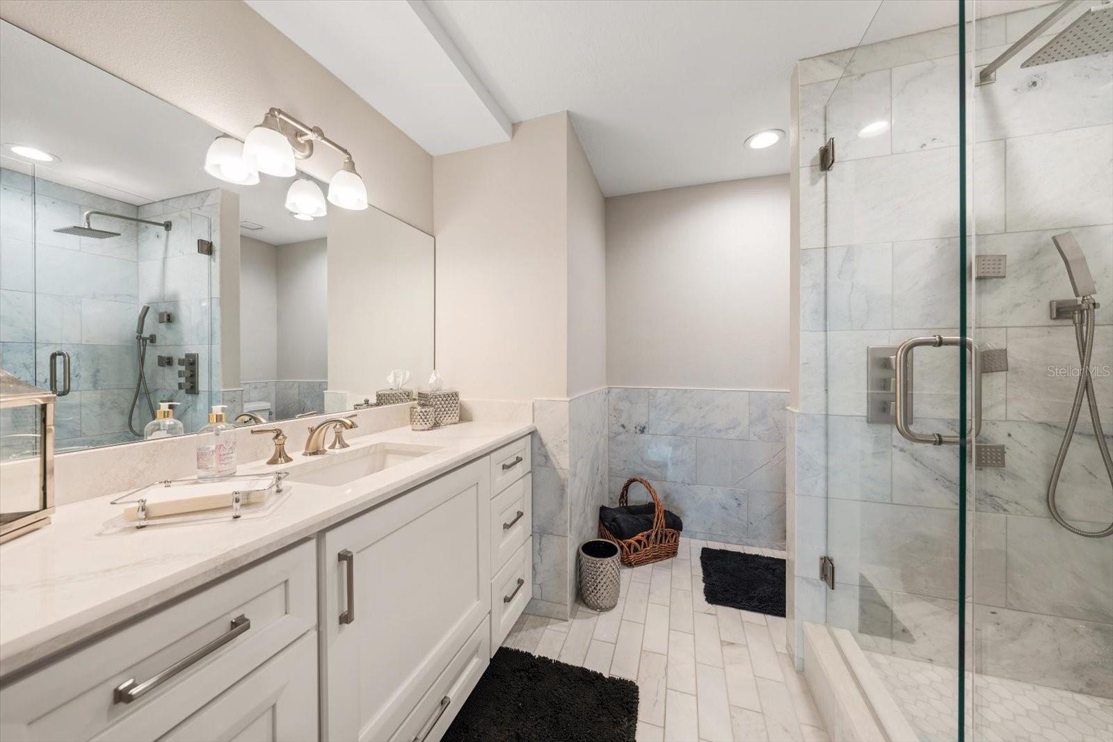 4 BELLEVIEW BLVD #503, BELLEAIR, FL — photo 36