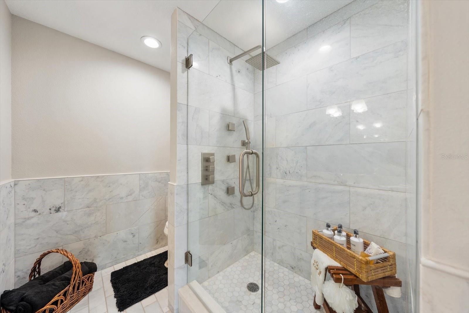 4 BELLEVIEW BLVD #503, BELLEAIR, FL — photo 37