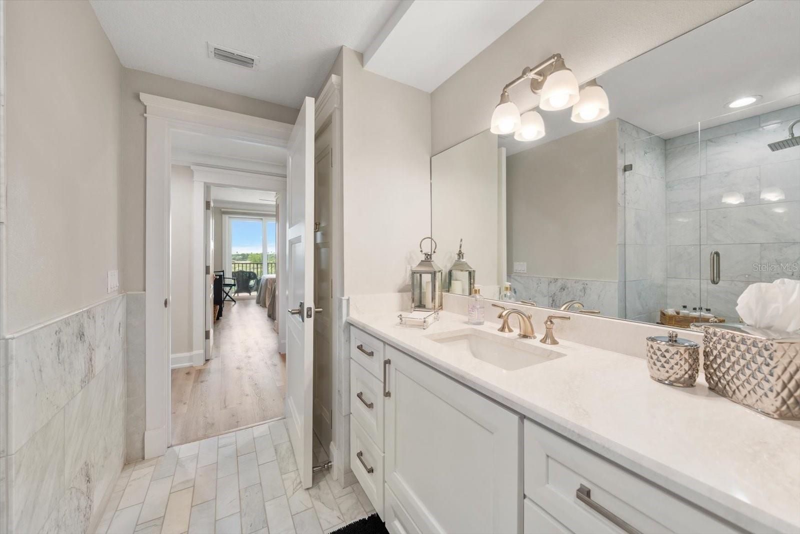 4 BELLEVIEW BLVD #503, BELLEAIR, FL — photo 38