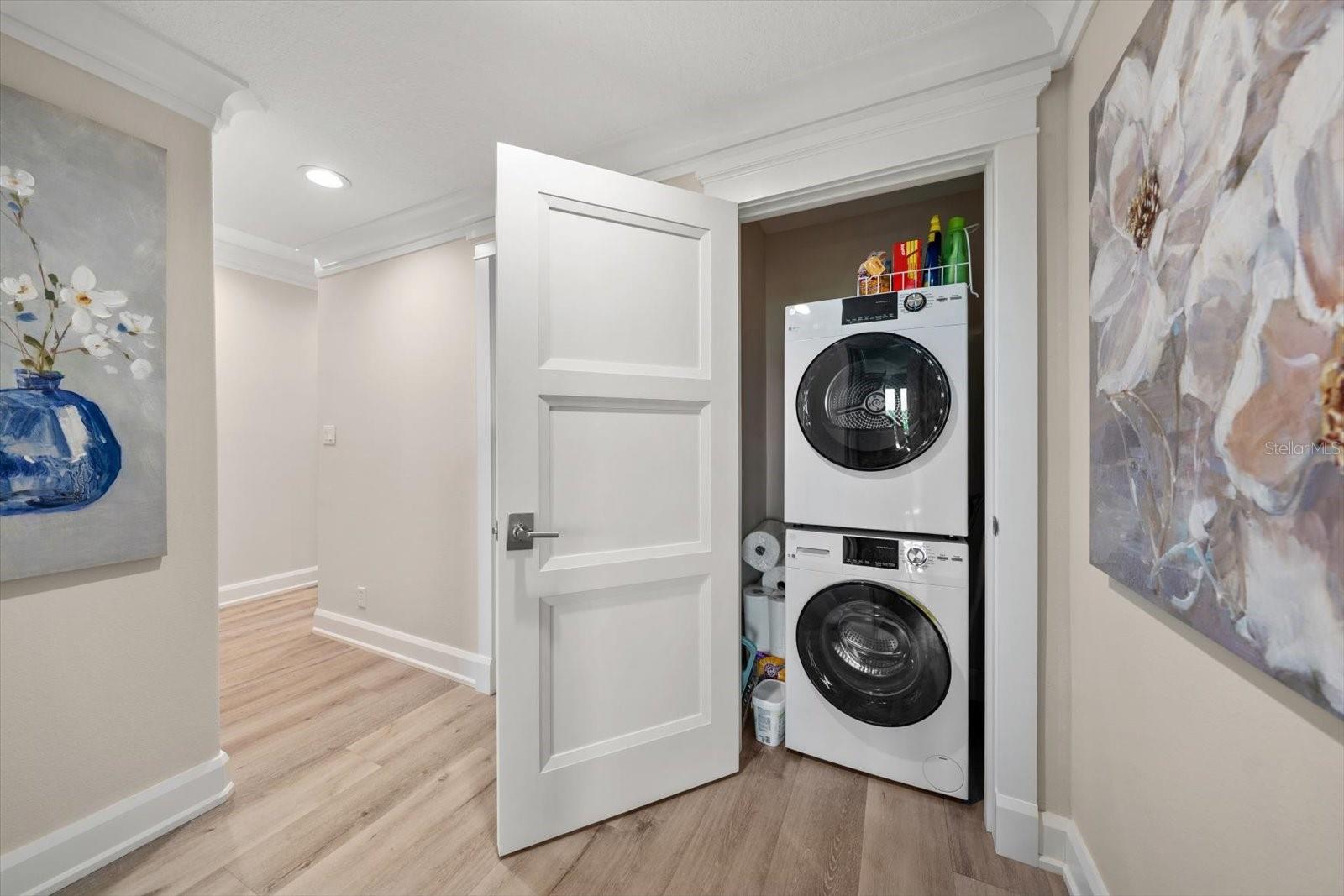 4 BELLEVIEW BLVD #503, BELLEAIR, FL — photo 39