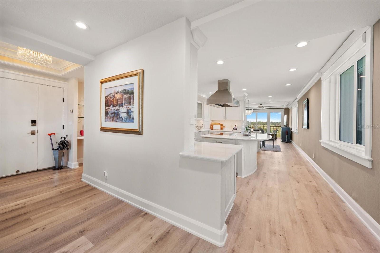 4 BELLEVIEW BLVD #503, BELLEAIR, FL — photo 40