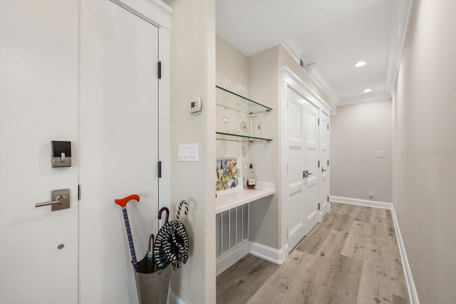 4 BELLEVIEW BLVD #503, BELLEAIR, FL — photo 41