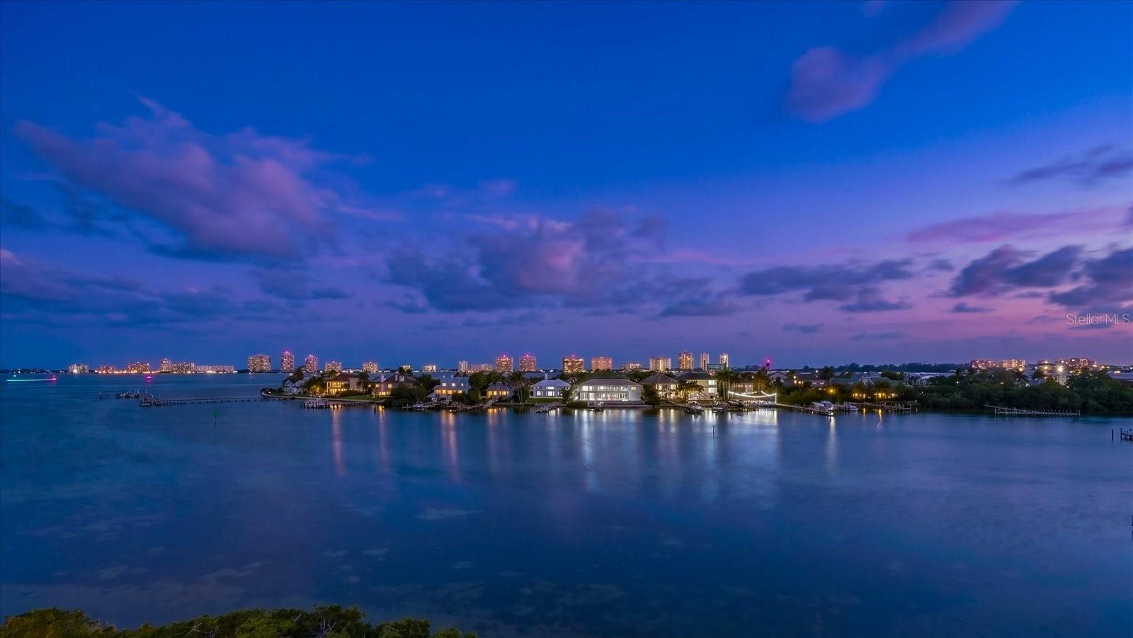 4 BELLEVIEW BLVD #503, BELLEAIR, FL — photo 47