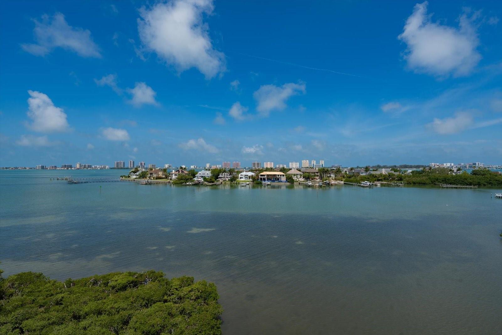 4 BELLEVIEW BLVD #503, BELLEAIR, FL — photo 48