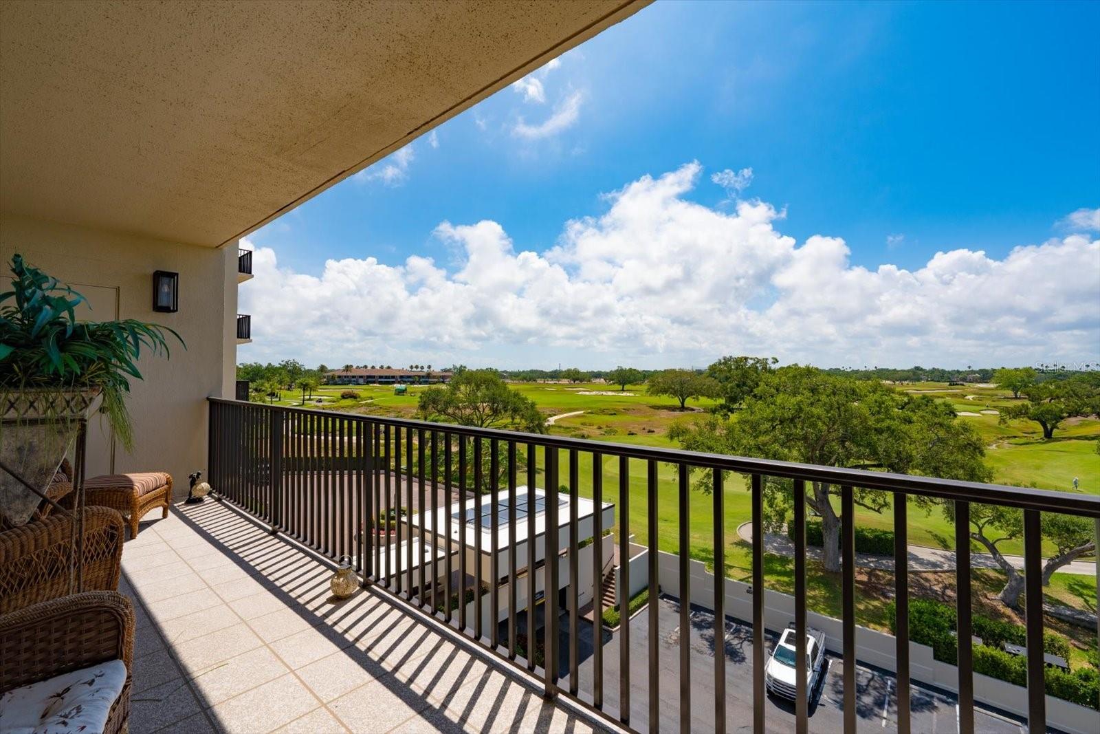 4 BELLEVIEW BLVD #503, BELLEAIR, FL — photo 54