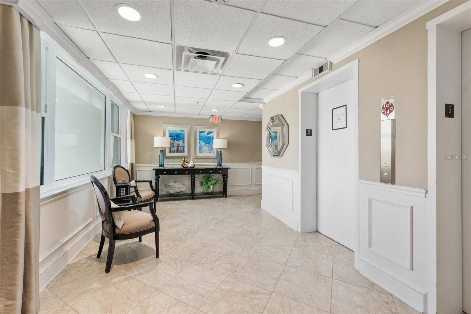 4 BELLEVIEW BLVD #503, BELLEAIR, FL — photo 58