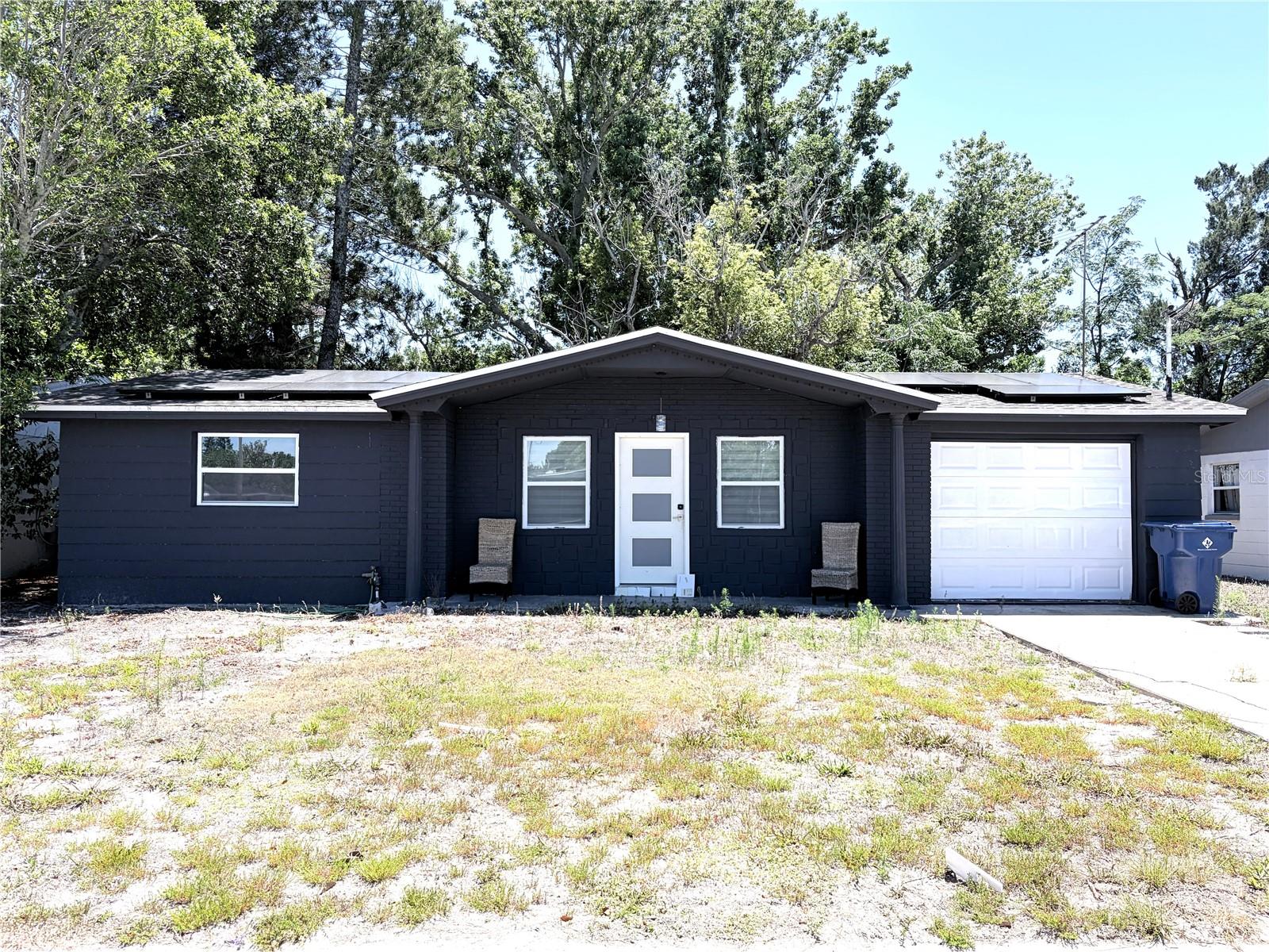 3818 MOOG RD, HOLIDAY, FL