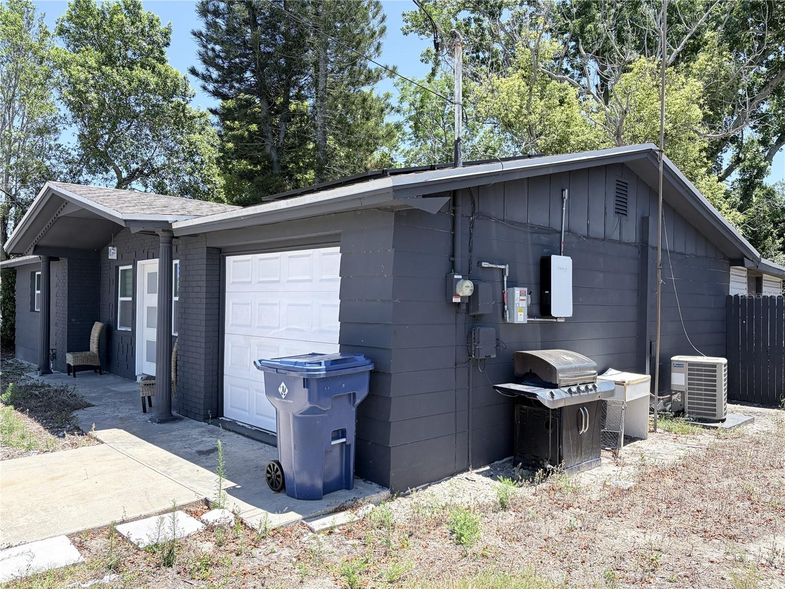 3818 MOOG RD, HOLIDAY, FL — photo 2