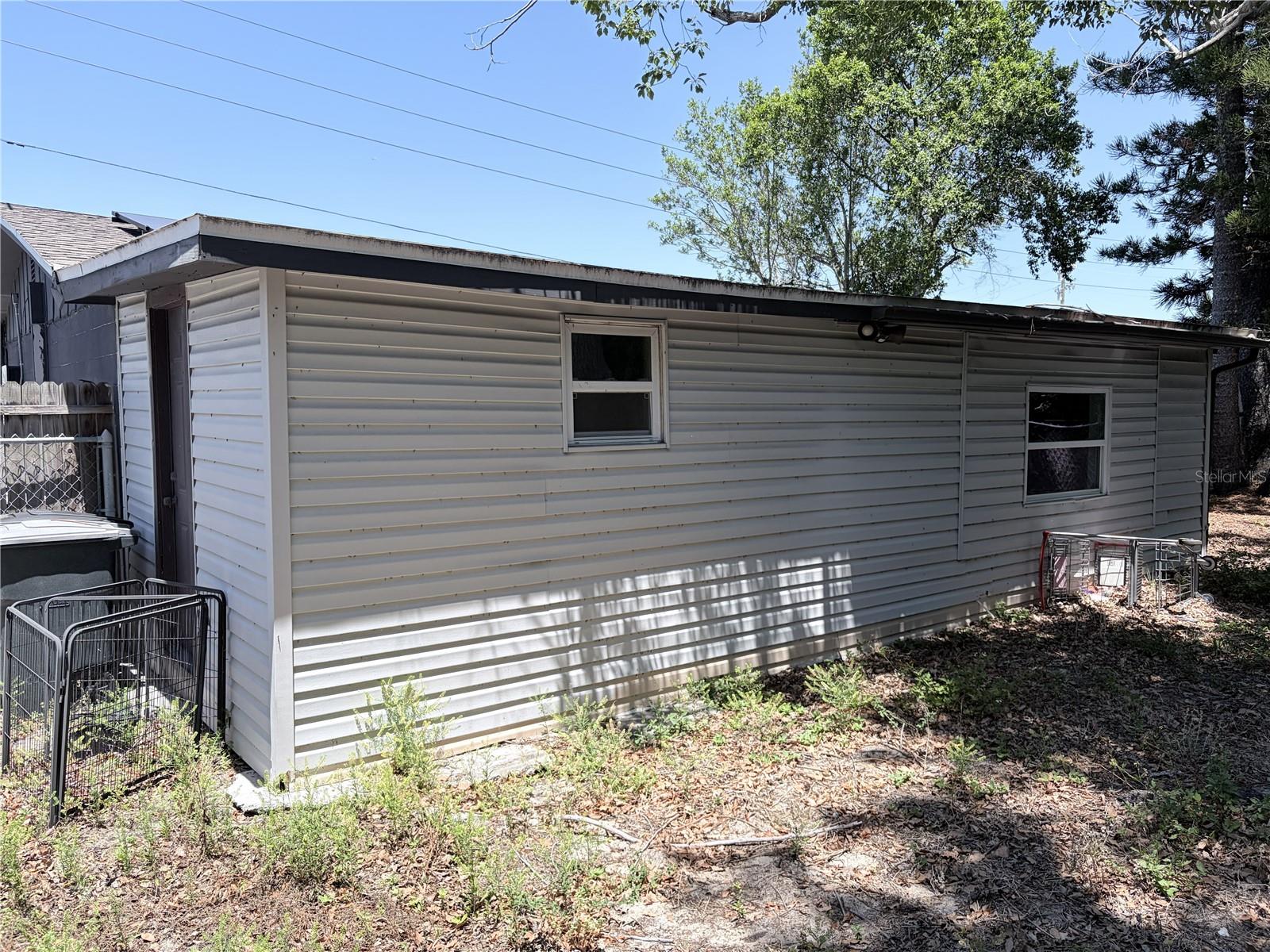 3818 MOOG RD, HOLIDAY, FL — photo 3