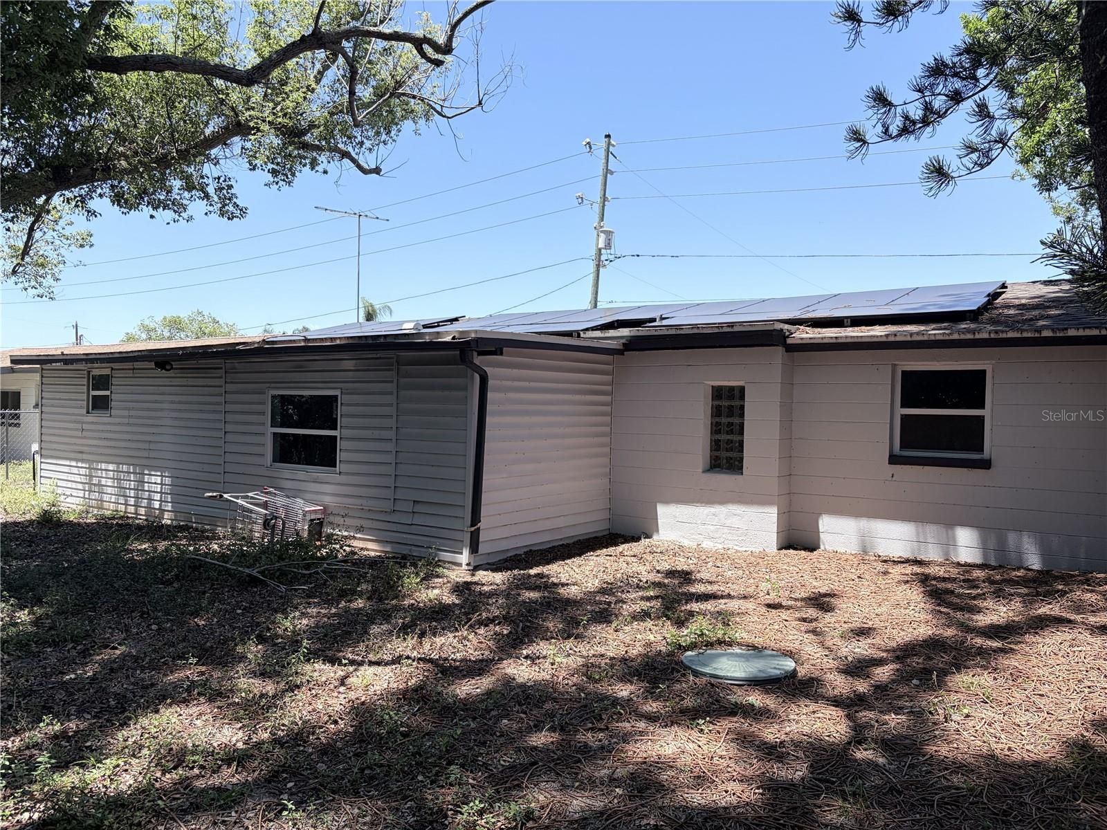 3818 MOOG RD, HOLIDAY, FL — photo 4