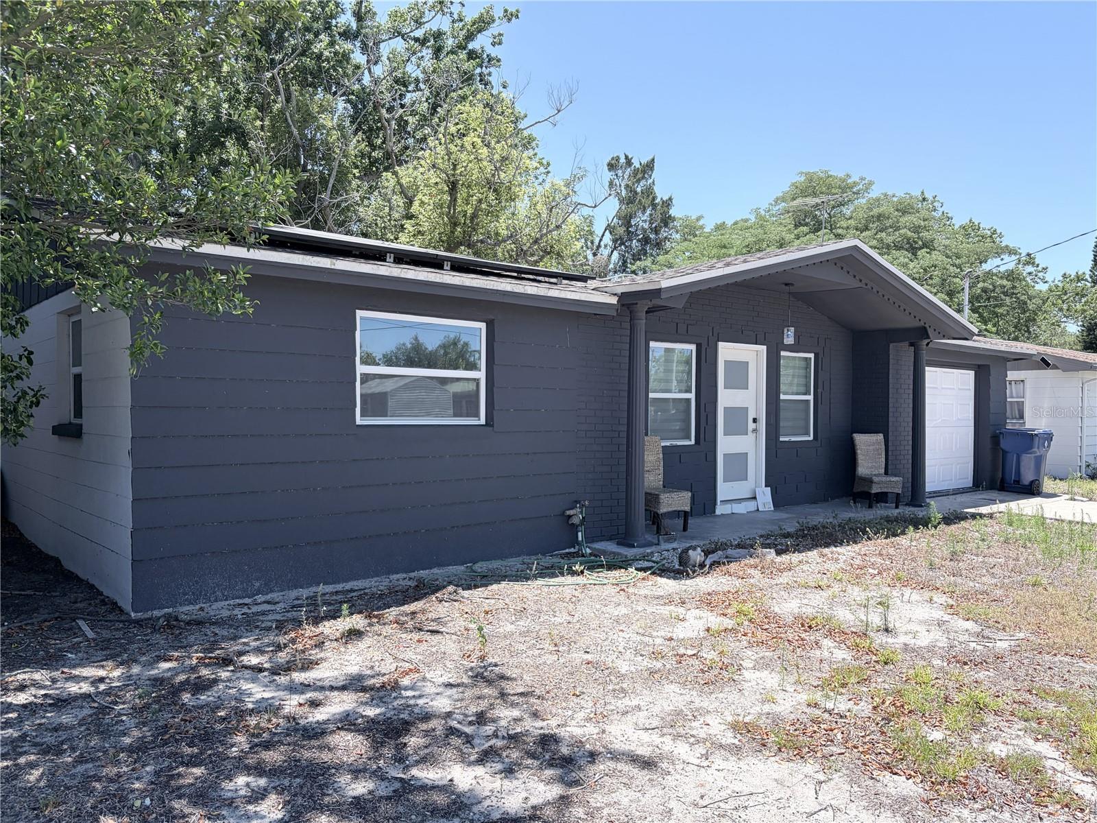 3818 MOOG RD, HOLIDAY, FL — photo 5