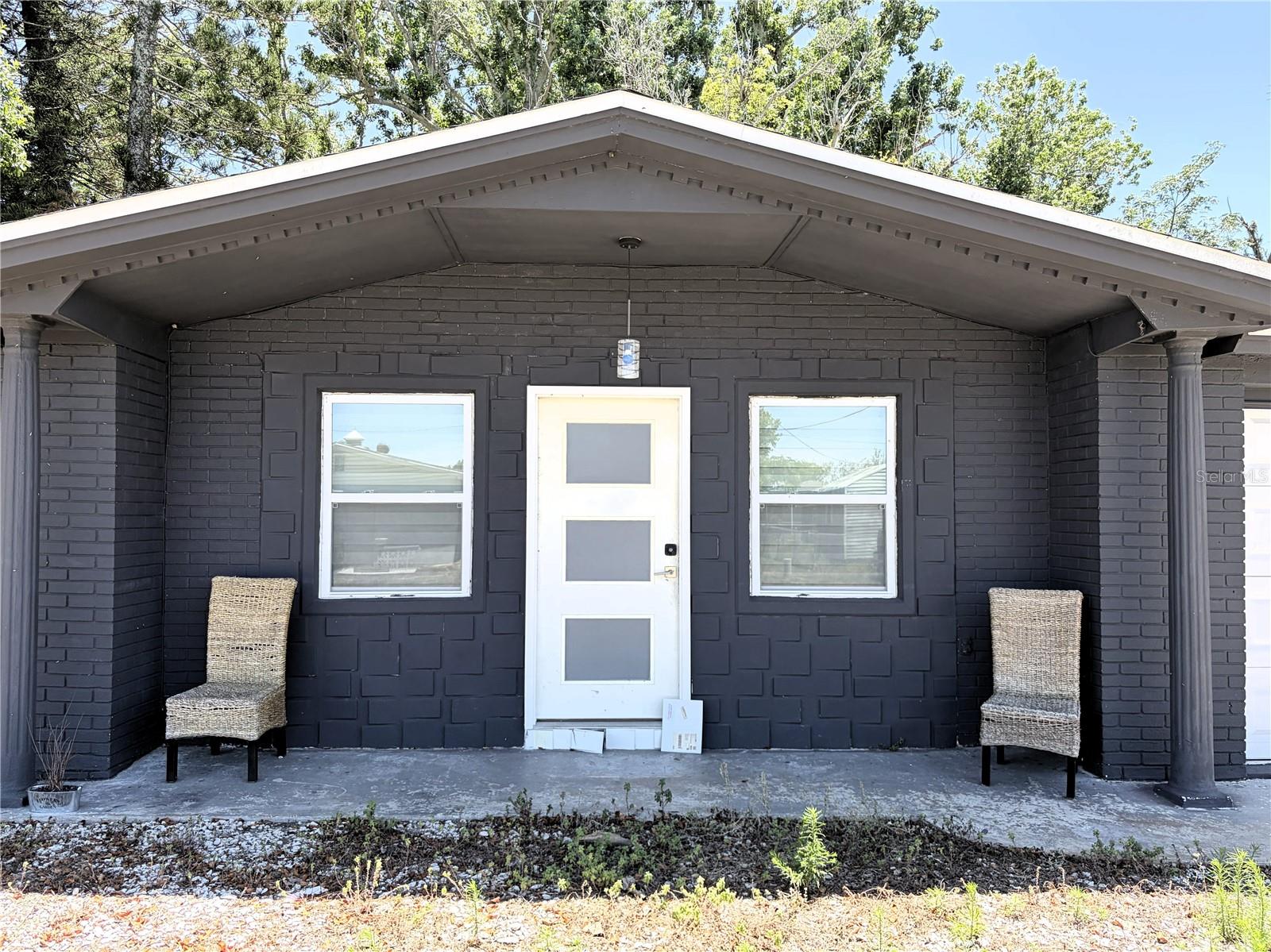 3818 MOOG RD, HOLIDAY, FL — photo 6