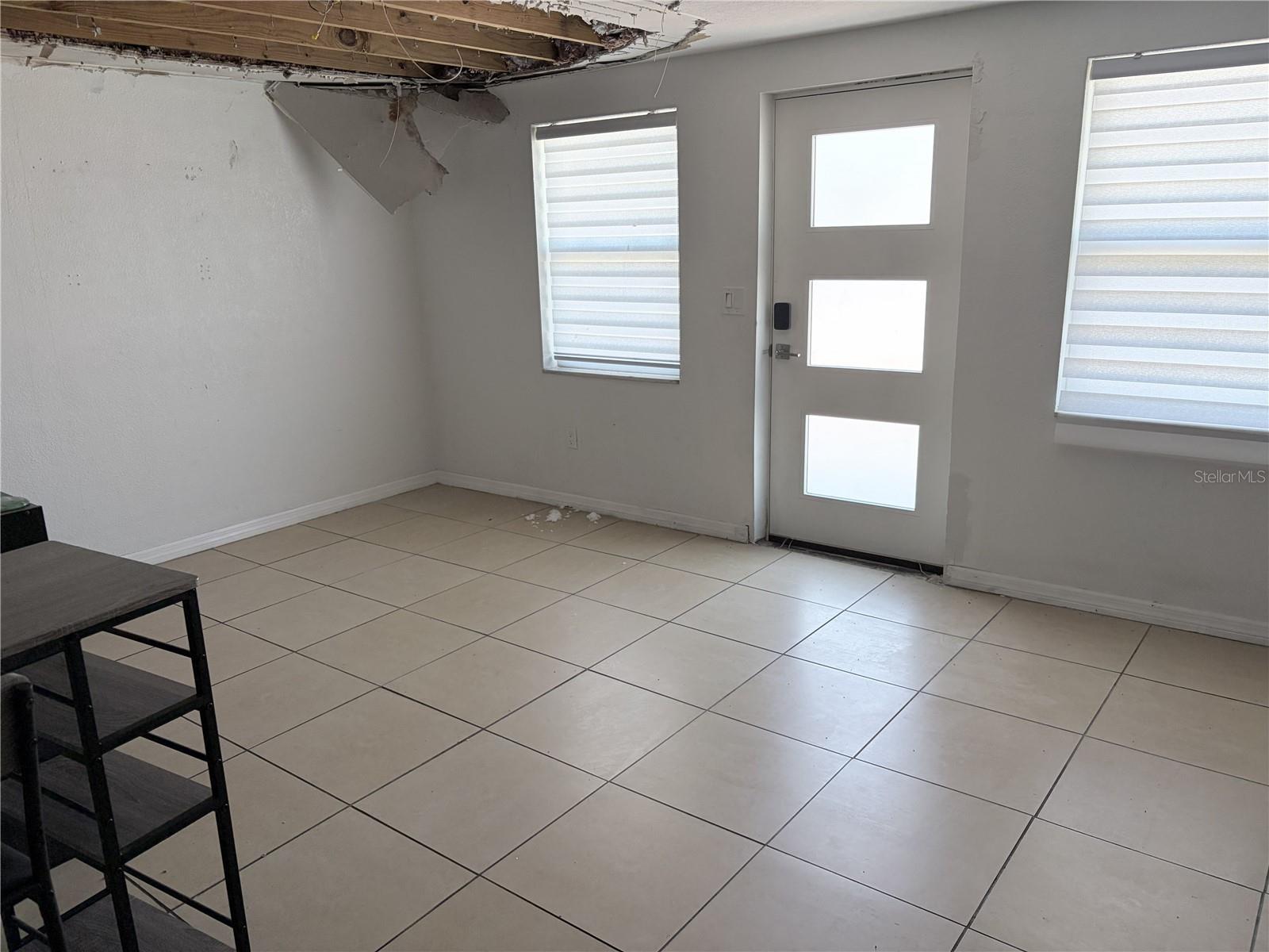 3818 MOOG RD, HOLIDAY, FL — photo 7