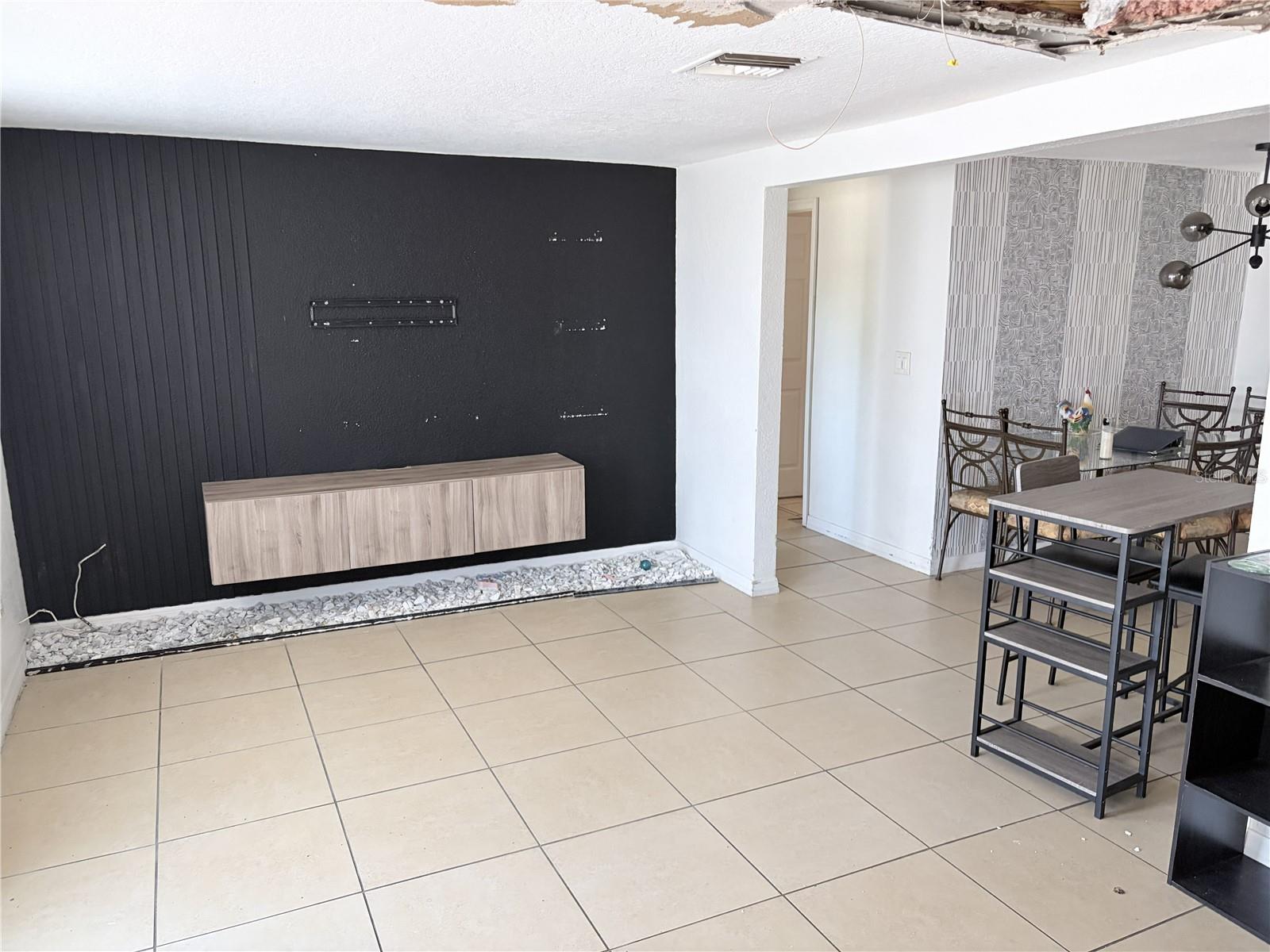 3818 MOOG RD, HOLIDAY, FL — photo 8