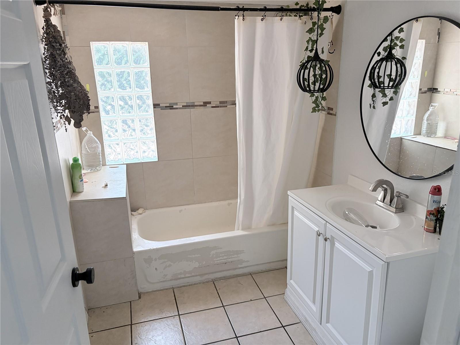 3818 MOOG RD, HOLIDAY, FL — photo 10