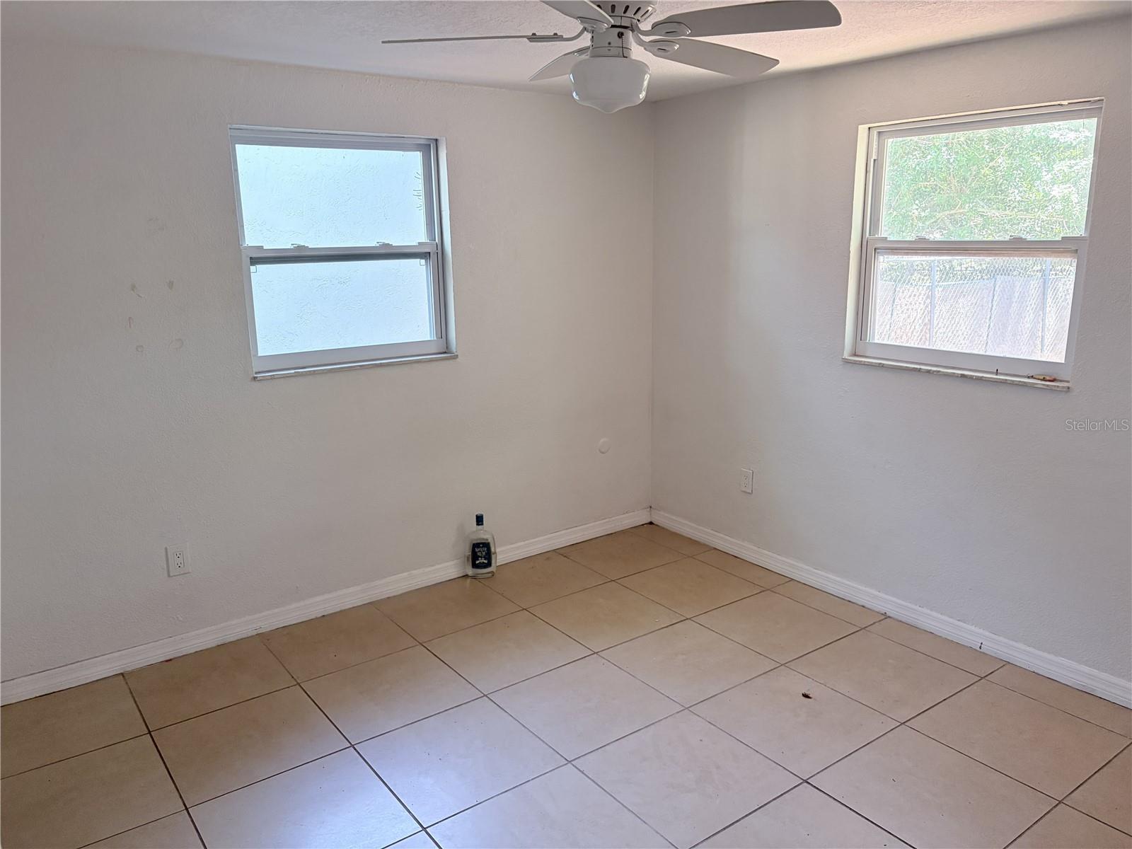 3818 MOOG RD, HOLIDAY, FL — photo 11