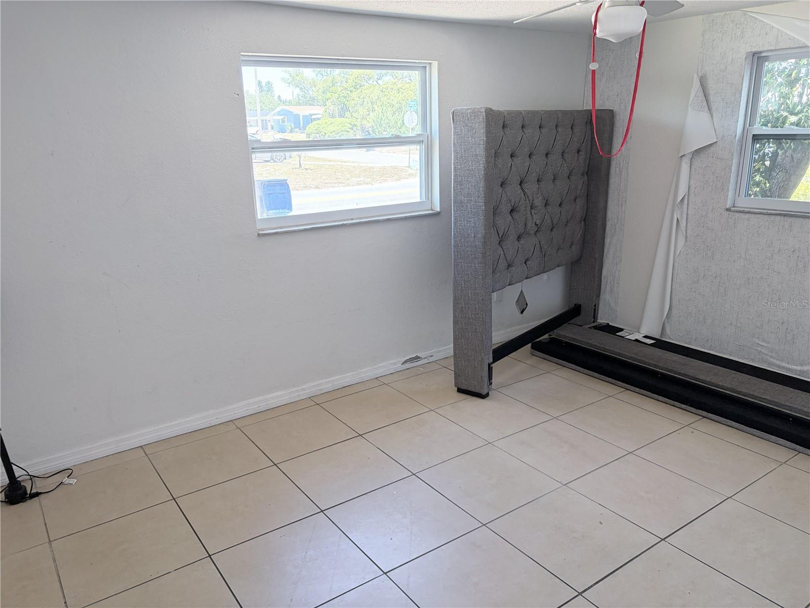 3818 MOOG RD, HOLIDAY, FL — photo 12