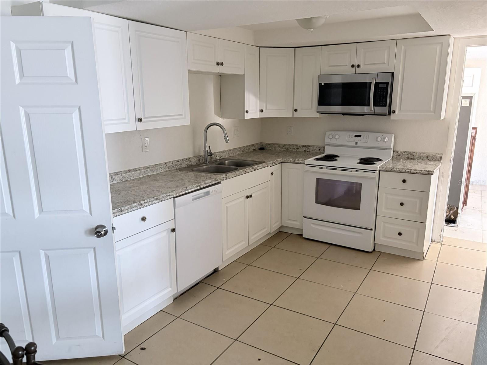 3818 MOOG RD, HOLIDAY, FL — photo 13