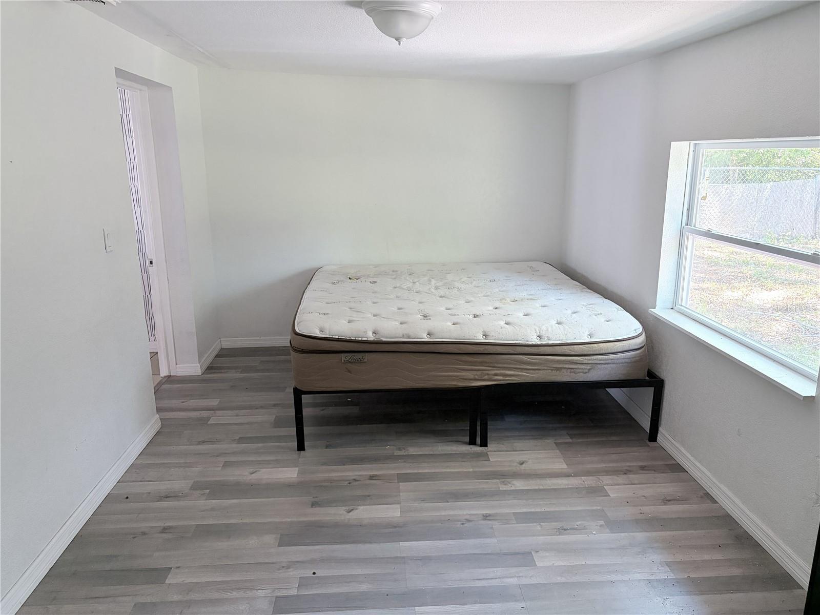 3818 MOOG RD, HOLIDAY, FL — photo 15