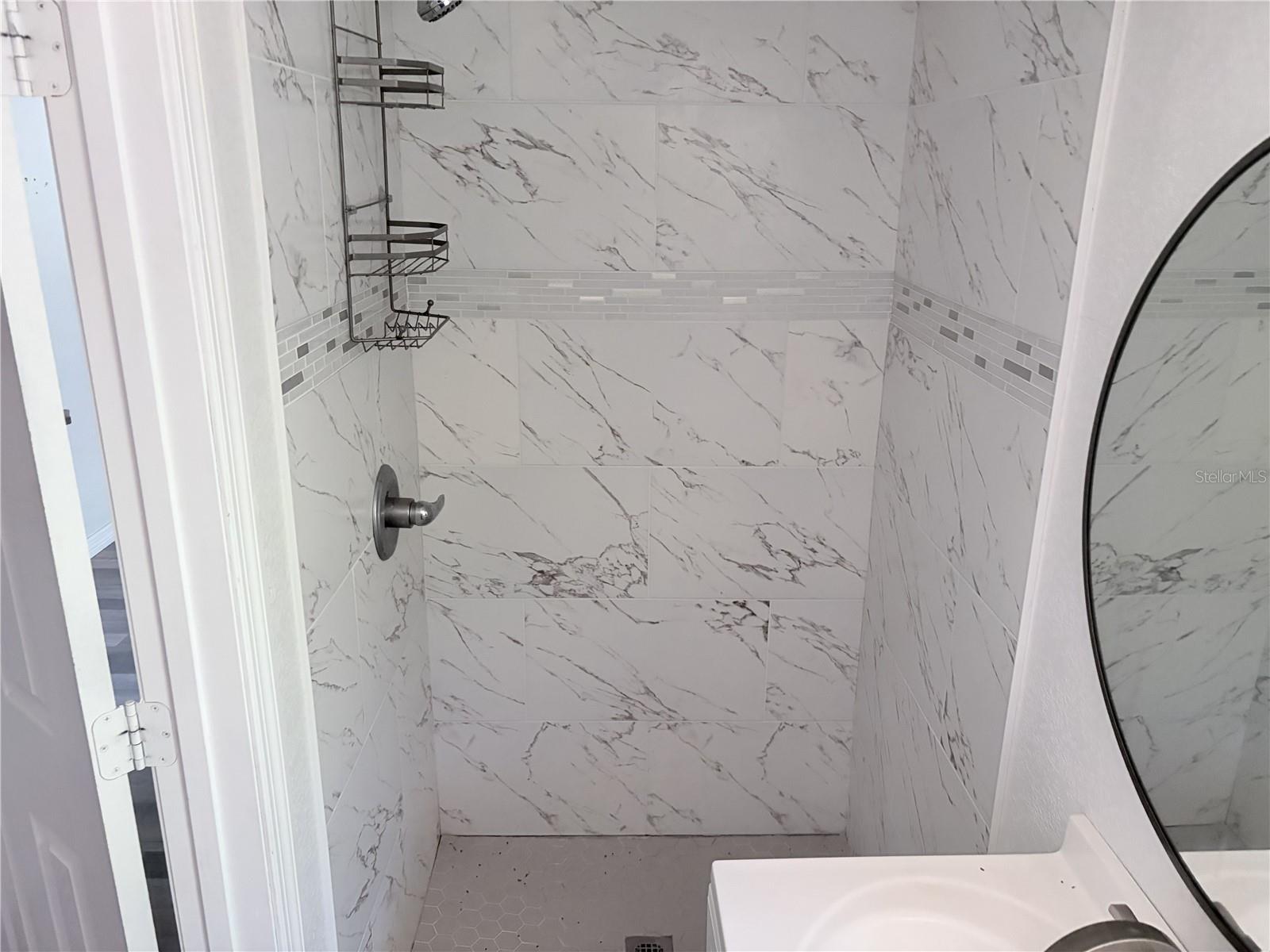 3818 MOOG RD, HOLIDAY, FL — photo 16