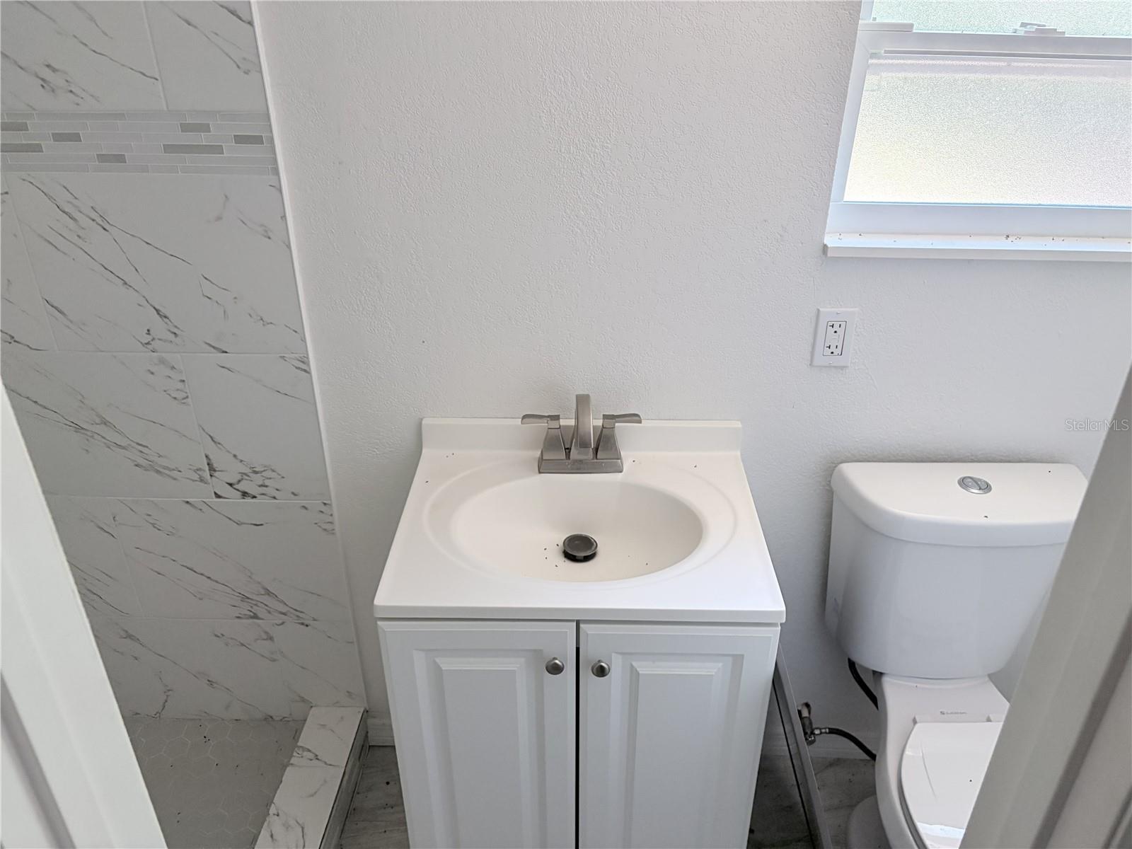 3818 MOOG RD, HOLIDAY, FL — photo 17