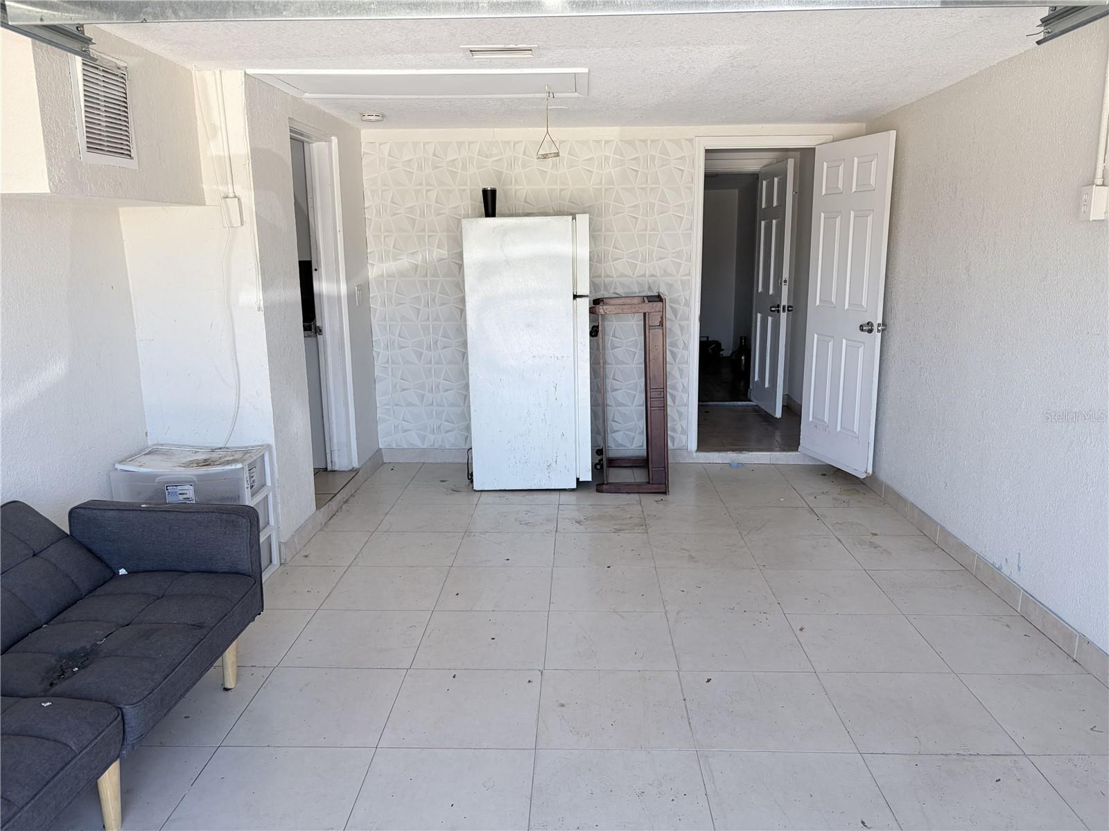 3818 MOOG RD, HOLIDAY, FL — photo 19