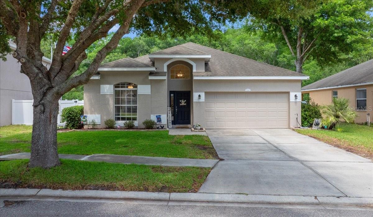 12044 COLONY LAKES BLVD, NEW PORT RICHEY, FL