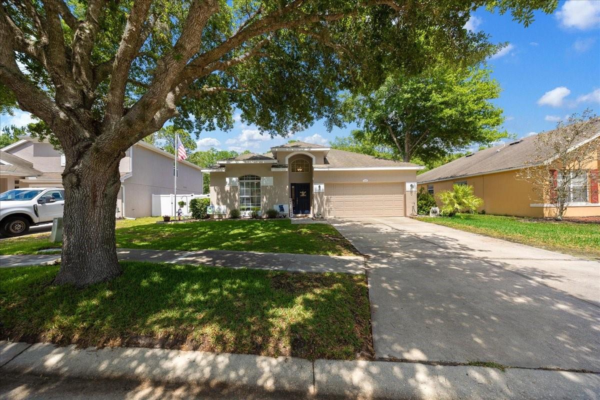12044 COLONY LAKES BLVD, NEW PORT RICHEY, FL — photo 4