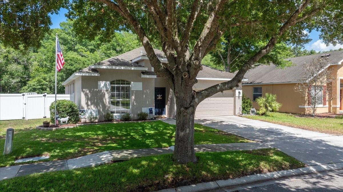 12044 COLONY LAKES BLVD, NEW PORT RICHEY, FL — photo 39