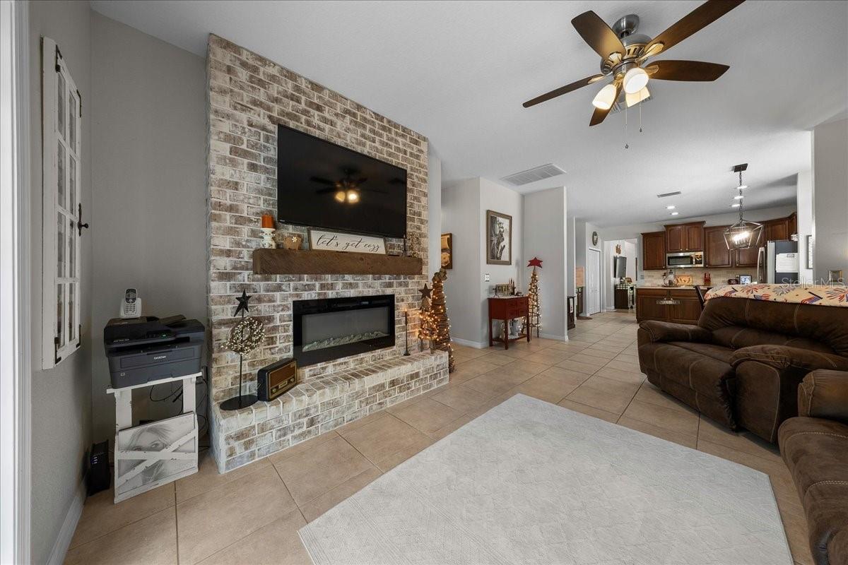12044 COLONY LAKES BLVD, NEW PORT RICHEY, FL — photo 5