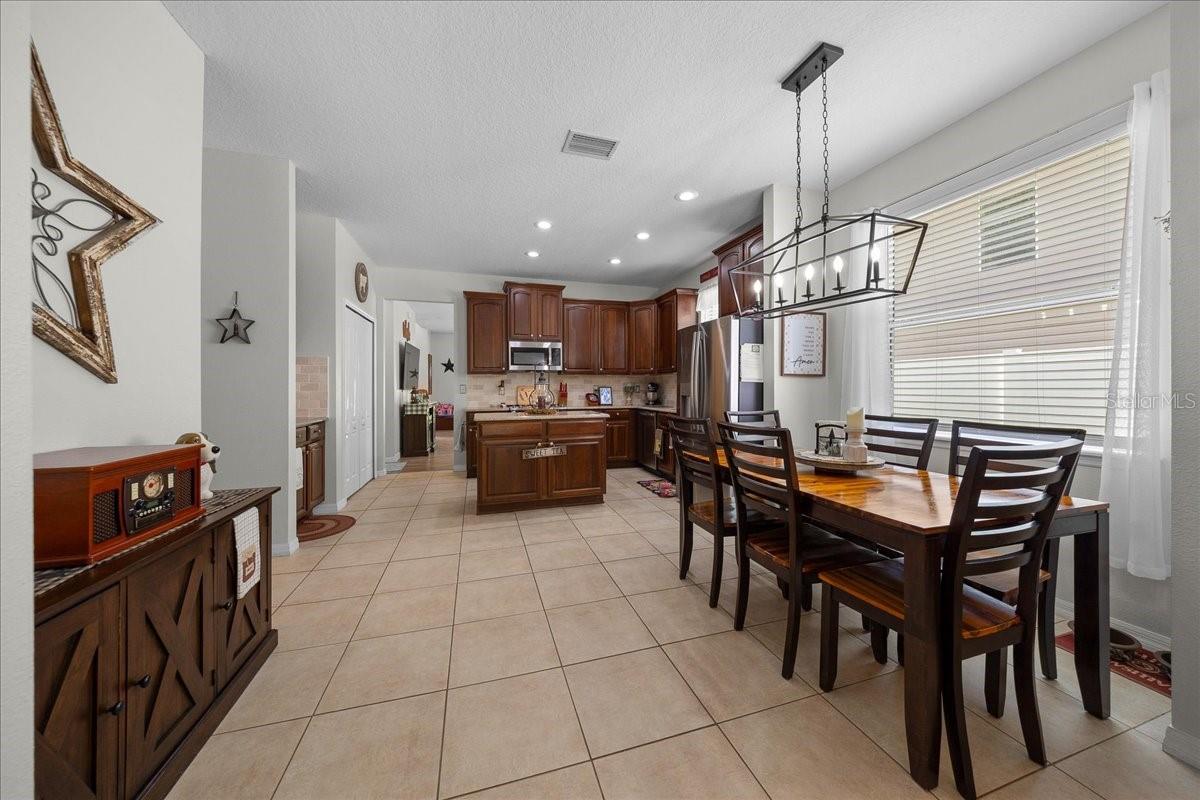 12044 COLONY LAKES BLVD, NEW PORT RICHEY, FL — photo 7