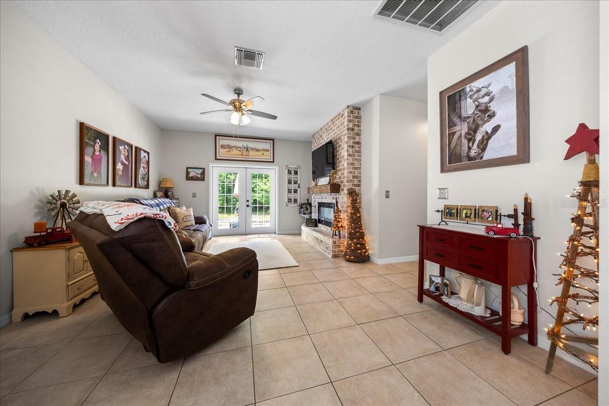 12044 COLONY LAKES BLVD, NEW PORT RICHEY, FL — photo 11
