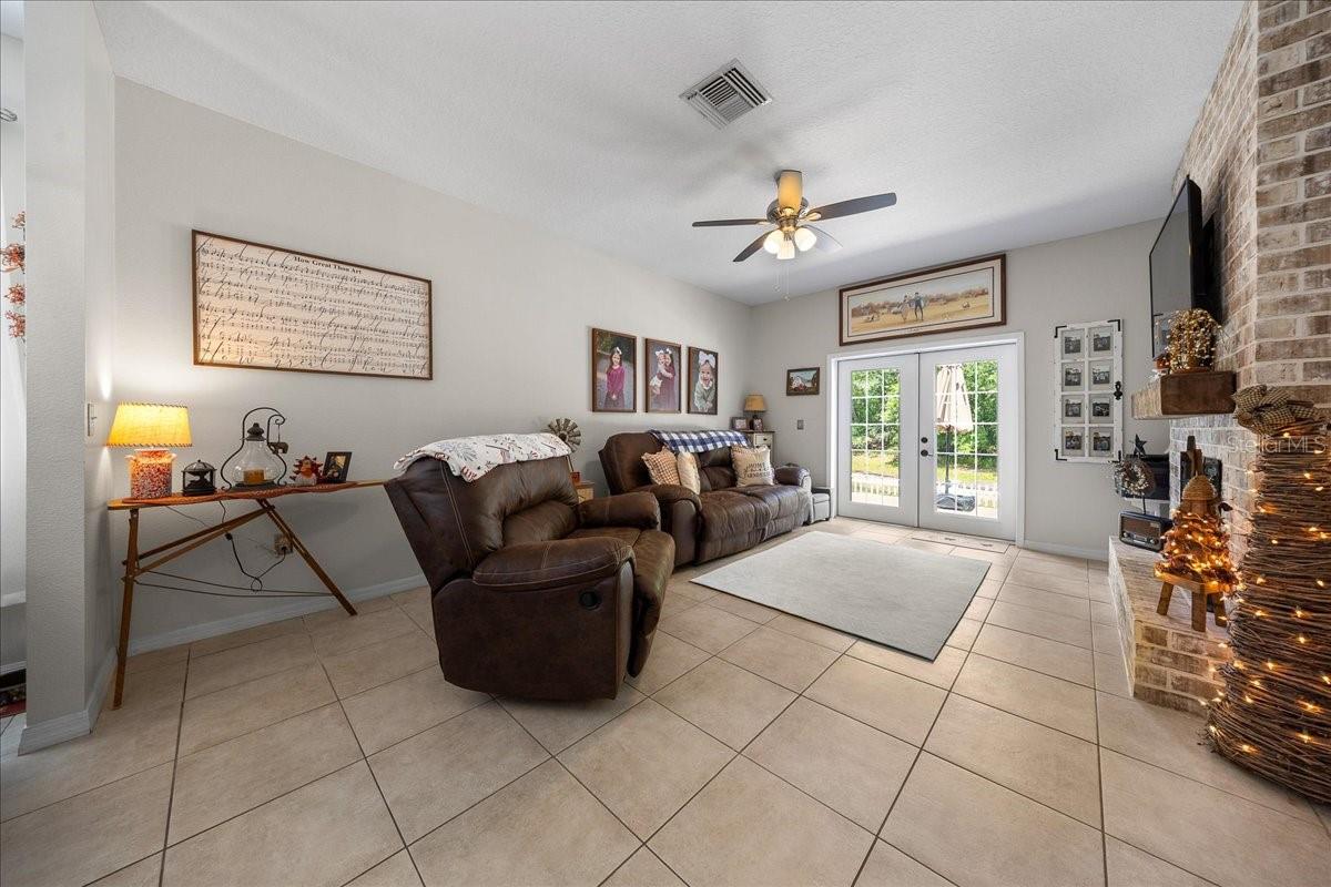 12044 COLONY LAKES BLVD, NEW PORT RICHEY, FL — photo 12