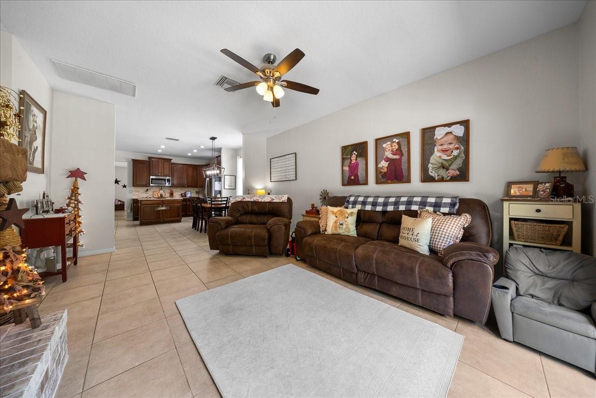 12044 COLONY LAKES BLVD, NEW PORT RICHEY, FL — photo 13