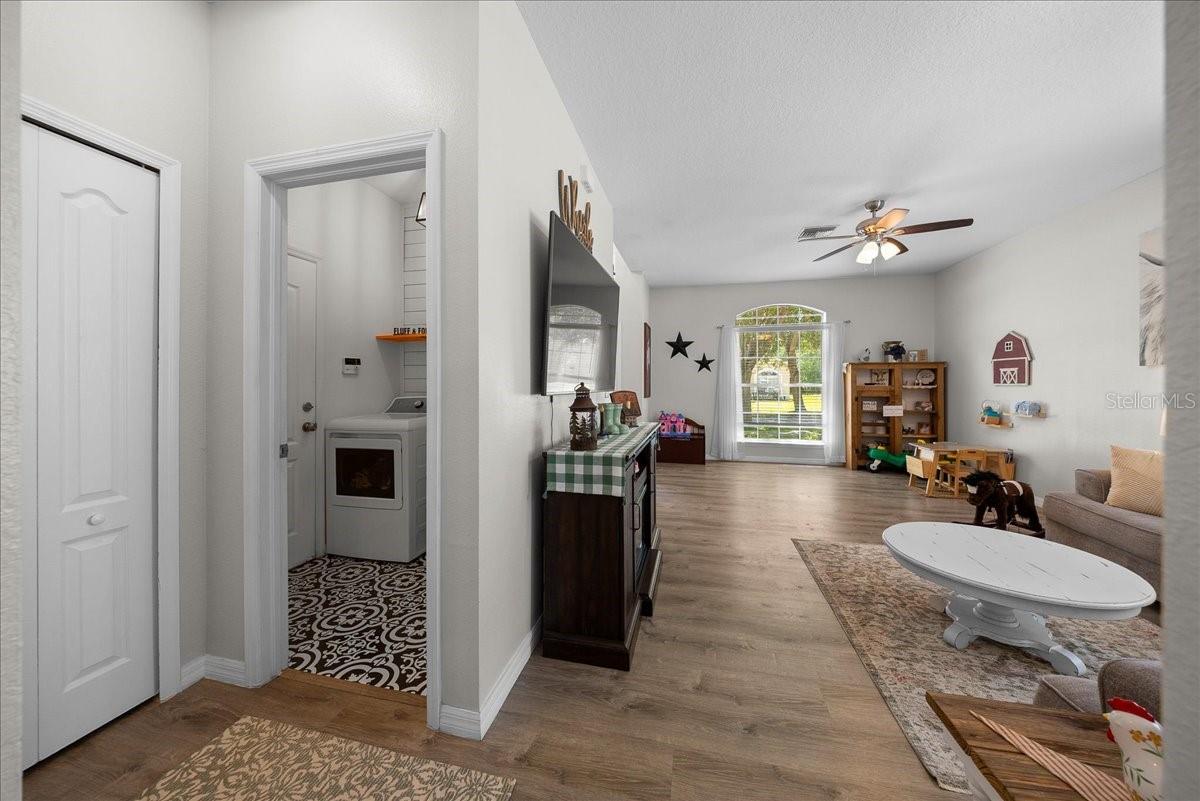 12044 COLONY LAKES BLVD, NEW PORT RICHEY, FL — photo 17