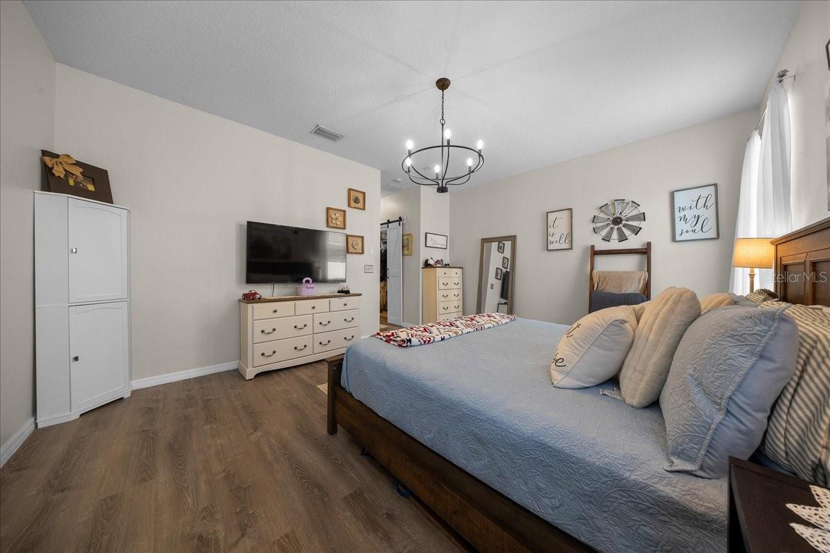 12044 COLONY LAKES BLVD, NEW PORT RICHEY, FL — photo 20