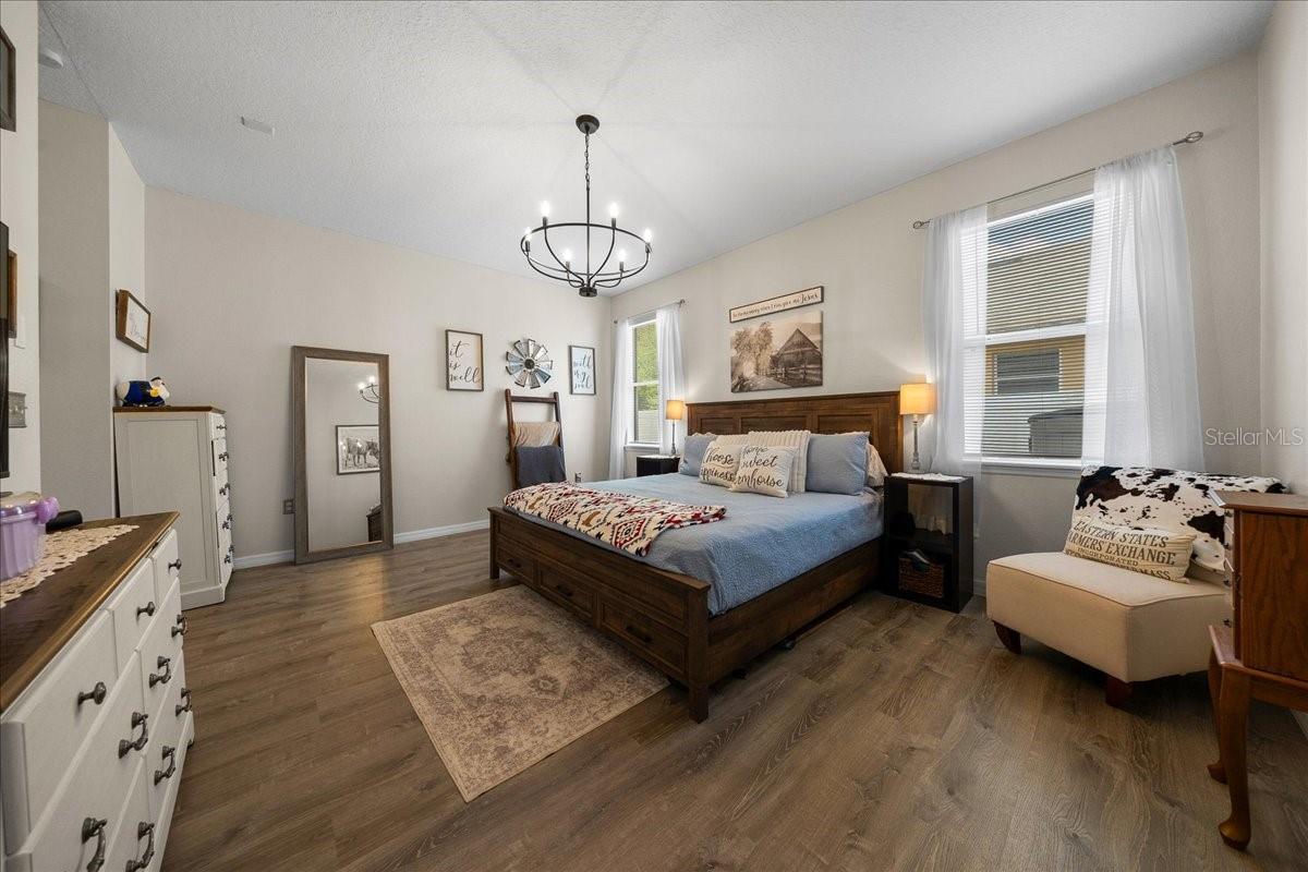 12044 COLONY LAKES BLVD, NEW PORT RICHEY, FL — photo 19
