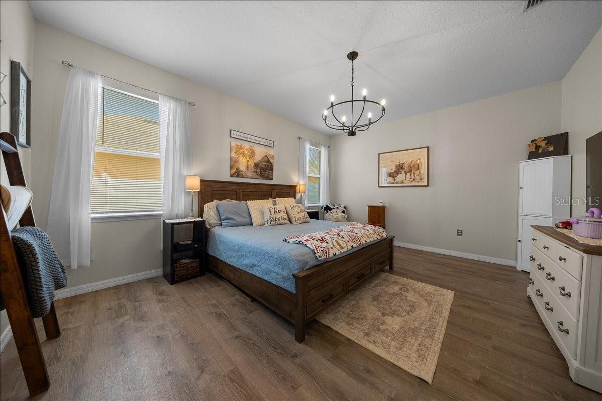 12044 COLONY LAKES BLVD, NEW PORT RICHEY, FL — photo 21