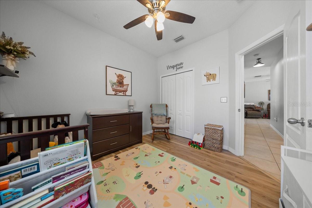 12044 COLONY LAKES BLVD, NEW PORT RICHEY, FL — photo 28