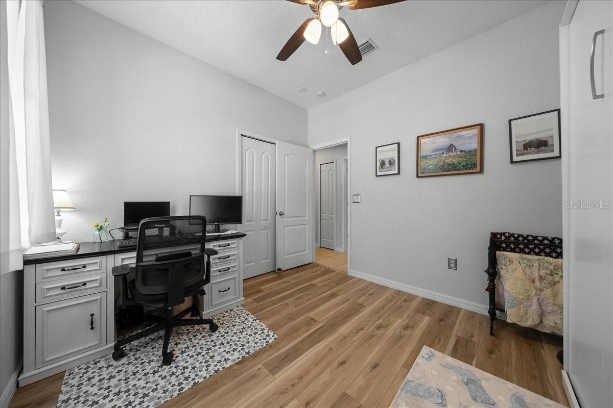 12044 COLONY LAKES BLVD, NEW PORT RICHEY, FL — photo 31