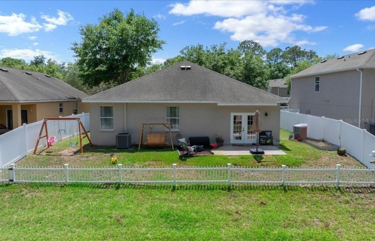 12044 COLONY LAKES BLVD, NEW PORT RICHEY, FL — photo 32