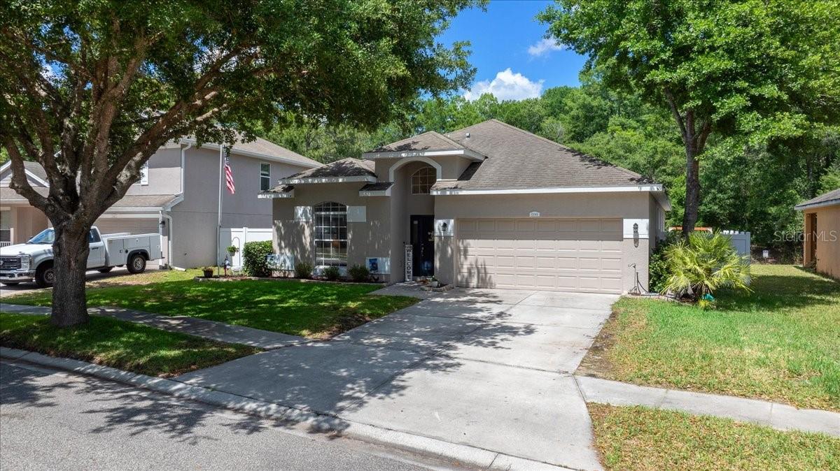 12044 COLONY LAKES BLVD, NEW PORT RICHEY, FL — photo 35