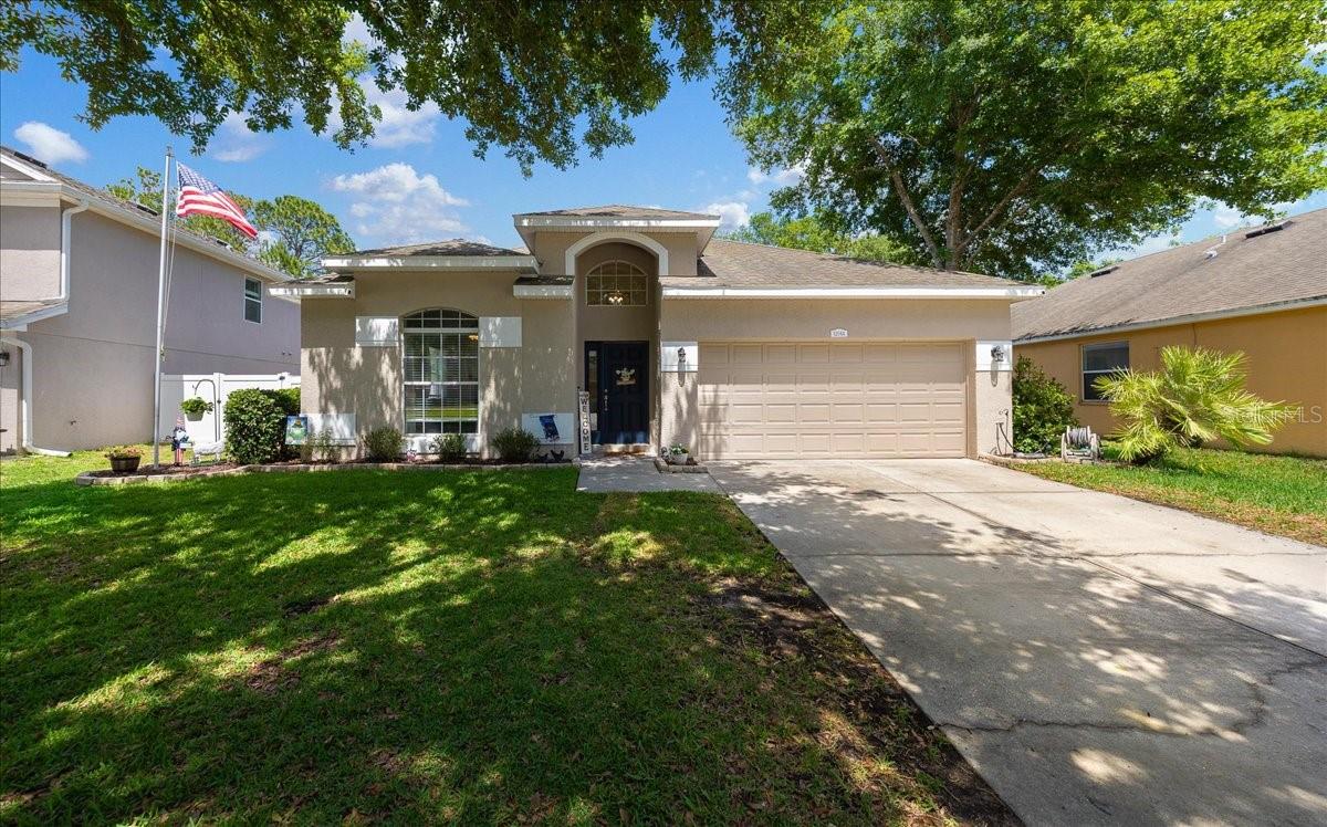 12044 COLONY LAKES BLVD, NEW PORT RICHEY, FL — photo 34